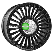 RST R112 (Volvo) 9x20/5x108 ET38,5 D63,4 BL