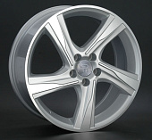 Replay V20 7.5x18/5x108 D63.3 ET55 SF