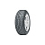 Hankook Radial RA14 205/60R16C 100/98T TL