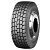 Goodride IceTrac N2 (ND783) 315/70R22,5 154/150K (152/148L) TL M+S 3PMSF 20PR (не шип.)