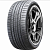 Tracmax X-PRIVILO RS01 245/40 R21 100Y 