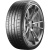 Шина Continental SportContact 7 R20 285/30 99Y XL FR в Самаре фото №1 Шина Continental SportContact 7 R20 285/30 99Y XL FR в Самаре фото №1
