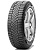 Pirelli Ice Zero Friction ICE ZERO FR 185/65 R15 92T 