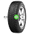 Gislaved Nord Frost 200 185/65R15 92T XL TL ID (шип.)