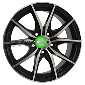 Neo 776 (Changan) 7x17/5x110 ET46 D63,4 BD