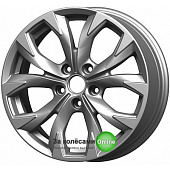 Колесный диск Баунт 152 купить в Самаре