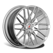 Inforged IFG34 8.5x20/5x114.3 D67.1 ET35 Silver