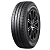 Triangle ConneX Van TV701 215/65R15C 104/102T TL 6PR
