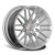 Колесный диск Inforged IFG34 8.5x20/5x114.3 D67.1 ET35 Silver купить в Самаре фото №1 Колесный диск Inforged IFG34 8.5x20/5x114.3 D67.1 ET35 Silver купить в Самаре фото №1