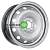 Magnetto 15003 S AM New 6x15/4x100 ET46 D54,1 Silver