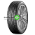 Continental ContiWinterContact TS 850P 235/55R19 101H MOE TL SSR
