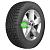Ikon Nordman RS2 SUV (Character Snow 2 SUV) 235/55R18 104R XL TL