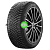 Michelin X-Ice North 4 245/40R21 100H XL TL (шип.)
