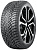Ikon Tyres Nokian Tyres Hakkapeliitta 10p SUV R18 275/65 116T шип
