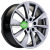Колесный диск Khomen Wheels KHW1802 (Sportage) 7x18/5x114,3 ET48,5 D67,1 Gray купить в Самаре