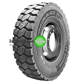Royal Black DM325 315/80R22,5 161/154K TL 22PR