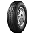 Triangle 185R14C 102/100S TR645 185 R14C 102/100S 