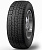 Cordiant Business CW-2 195/75R16C 107/105Q TL (шип.)