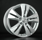 Replay SB39 7x18/5x114.3 D56.1 ET55 SF