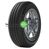 Michelin Primacy 3 225/50R18 95W GRNX TL ZP