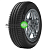 Michelin Primacy 3 225/50R18 95W GRNX TL ZP
