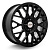 X`trike X-125 6.5x16/4x100 D60.1 ET48 BK