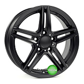 Колесный диск M10 купить в Самаре