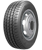 Greentrac Season Master Van 215/65 R16C 109T