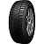Sailun COMMERCIO 4 SEASONS 215/70 R15C 109/107S 