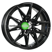 RST R247 (Haval) 7x17/5x114,3 ET37 D66,6 BL