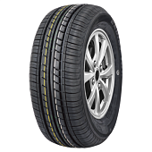 Tracmax Radial 109 165/70R14C 89/87R TL