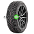 Gislaved IceControl 215/60R16 99T XL TL (шип.)