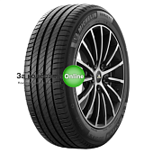 Michelin Primacy 4 ST 255/45R20 105V XL TL