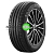 Michelin Primacy 4 ST 215/60R17 96V TL
