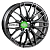 Neo 740 7x17/5x114,3 ET40 D66,1 BH