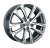 Колесный диск Replay SK62 7x17/5x112 D57.1 ET40 GMF купить в Самаре фото №1
