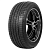 Triangle AdvanteX SUV TR259 275/60R20 115H TL M+S