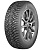 Ikon Tyres Nordman 8 SUV 225/60 R17 103T (XL)