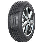 Kapsen HD918 Summer H/P R15 185/60 84H