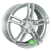 Колесный диск BT L170 купить в Самаре