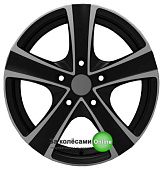 Колесный диск CSS9504 купить в Самаре