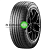 Gislaved PremiumControl 215/55R16 93V TL
