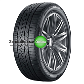Continental ContiWinterContact TS 860 S 225/45R18 95V XL * TL SSR