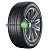 Continental ContiWinterContact TS 860 S 255/35R21 98V XL TL FR