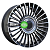 RST R159 8x19/5x108 ET45 D63,4 BD