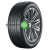 Шина Continental ContiWinterContact TS 860 S 295/40R19 108V XL ND0 TL FR в Самаре фото №1