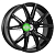 RST R129 (Genesis) 7,5x19/5x114,3 ET39 D67,1 BL