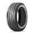 MICHELIN LATITUDE SPORT 3 ACOUSTIC T0 275/45R20 110Y XL
