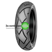 Mitas Terra Force-R 150/70R18 70V Rear TL/TT