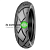 Mitas Terra Force-R 150/70R18 70V Rear TL/TT